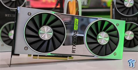 best 1080p graphics card|The Best Graphics Cards for 1080p Gaming in 2024.